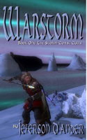 Warstorm