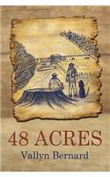 48 Acres