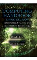 Computing Handbook