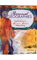 Personal Geographies