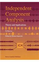 Independent Component Analysis