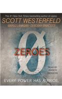 Zeroes