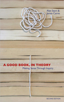 Good Book, in Theory