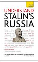 Understand Stalin's Russia New Edition