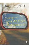 Writing and Doing Action Research