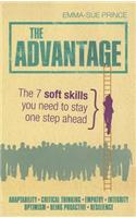 The Advantage