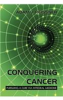 Conquering Cancer