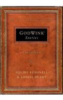 Godwinks