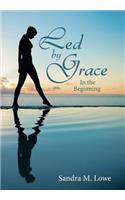 Led by Grace