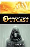 Outcast