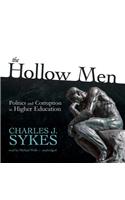 Hollow Men