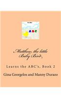 Active Learning on the Go