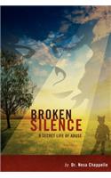 Broken Silence