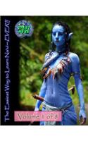 Easiest Way to Learn Na'vi--EVER!!