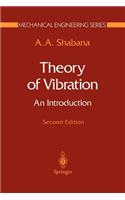 Theory of Vibration
