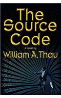 The Source Code: A Novel(English)