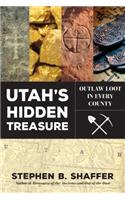 Utah's Hidden Treasure