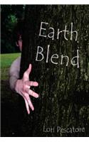 Earth Blend