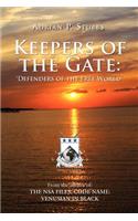 Keepers of the Gate