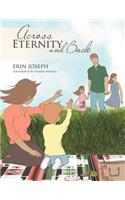 Across Eternity and Back: (English)