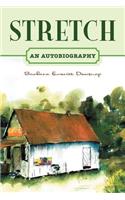 Stretch