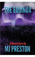 The Equinox