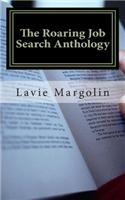 The Roaring Job Search Anthology: Lion Cub Job Search: Lion Cub Job Search
