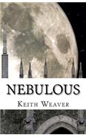 Nebulous