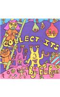 Collect Its