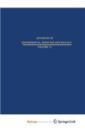 Function and Metabolism of Phospholipids in the Central and Peripheral Nervous Systems