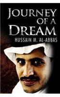 Journey of a Dream