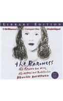 The Baroness: The Search for Nica, the Rebellious Rothschild: Library Edition