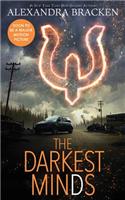 Darkest Minds