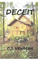Deceit
