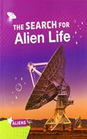 The Search for Alien Life