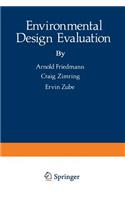 Environmental Design Evaluation