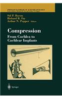 Compression: From Cochlea to Cochlear Implants