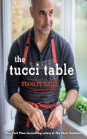 Tucci Table