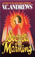 Secrets of the Morning