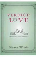 Verdict: Love