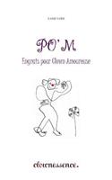 Po'M: Engrais pour Clown Amoureux