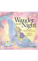 Wander in the Night