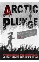 Arctic Plunge