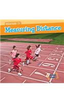 Measuring Distance