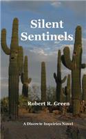 Silent Sentinels