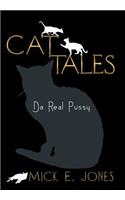 Cat Tales