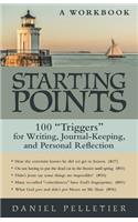 Starting Points