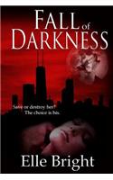 Fall of Darkness