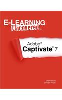 E-Learning Uncovered