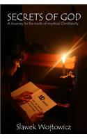 Secrets of God